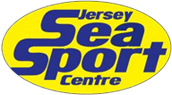 Jet Ski Adventure- things to do in Jersey