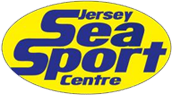 Jersey Sea Sport Centre